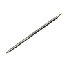 Soldering, Desoldering, Rework Products - 5358-UFTC-7CN02-ND - DigiKey
