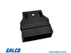 WAGO Rectangular Connectors - 770-505/023-000 - Galco Industrial Electronics