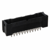Headers, Male Pins - H125856-ND - DigiKey