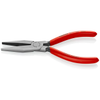 Pliers - 2172-3011160-ND - DigiKey