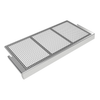 Rack Accessories - 1441-HH09PS004-ND - DigiKey