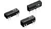 Relays -- 1-1393771-9 - Image