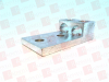 Lug/Connector - 4742994 - Radwell International
