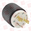 Plug/Receptacle - 6708004 - Radwell International