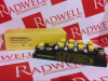 PLC Module/Rack - 632050 - Radwell International