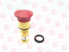 Pushbutton - 10996176 - Radwell International