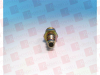 Pneumatic Fitting & Accessories - 141755824 - Radwell International