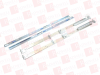Din Rail and Track - 97279535 - Radwell International