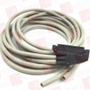 QD Cable/Cord Set - 57452747 - Radwell International