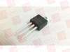 Thyristor/SCR/Triac/Diac/Alternistor - 32315670 - Radwell International