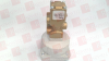 Control Valve -- 26020488 - Image