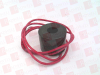 Valve Coil - 3283567 - Radwell International