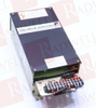 Power Supply Accessory - 64217417 - Radwell International