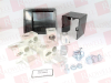 Circuit Breaker Accessory - 54858742 - Radwell International