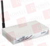 Computer Accessory - 100200198 - Radwell International