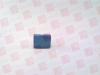 Accessory/Bulb/Cap/Contact/Transf - 54813313 - Radwell International