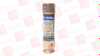 Fuse - 459588 - Radwell International