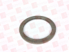 Gasket - 99499482 - Radwell International