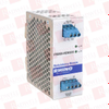 Power Supply - 119456401 - Radwell International
