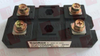 Power Supply - 49429901 - Radwell International