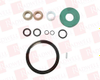 Seal - 151273988 - Radwell International