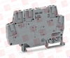 Terminal Blk/Strip Wiring Dev - 11203709 - Radwell International