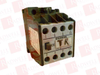 Contactor - 37288589 - Radwell International