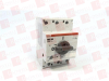 Starter - 79878521 - Radwell International