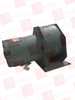 Motor - 226168920 - Radwell International