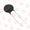 Varistor/MOV - 55535634 - Radwell International