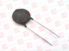 Thermistor/Current Limiter - 116016315 - Radwell International