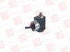 Pneumatic Actuator -- 32249635