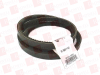 Belt - 6778713 - Radwell International