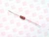 Resistor - 24849323 - Radwell International