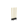 Headers, Male Pins - 609-95293-501-04LF-ND - DigiKey