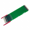Card Rack Accessories - UEX220-3U-ND - DigiKey