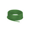 Multiple Conductor Cables - 2759870-ND - DigiKey