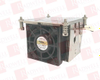 Computer Accessory - 176490077 - Radwell International