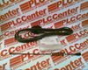 RFID Antenna - 42849212 - Radwell International