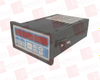 Programmable Limit Switch -- 5804185