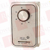 Thermostat - 4819100 - Radwell International