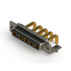 D-Sub Connector Assemblies - 151-630-5W5-650-3NB-ND - DigiKey