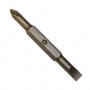 Screw and Nut Driver Bits, Blades and Handles - SD-RB2-ND - DigiKey