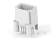 Automotive Headers - 1473898-6 - TE Connectivity