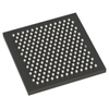Microcontrollers - 497-STM32U5F9BJY6QTR-ND - DigiKey