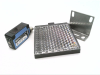 Photoelectric - Radwell International