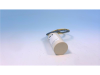 Lighting Accessory - Radwell International