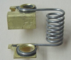 Thermal Overload/Heater - Radwell International