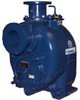 T6A3S-B /FM Self Priming Pump -  - Gorman-Rupp Pumps