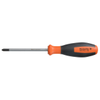 Screw and Nut Drivers - 281-2749420000-ND - DigiKey